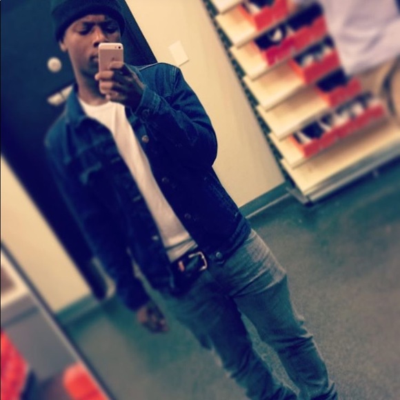 yvngtayyy